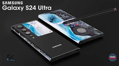 T­a­t­l­ı­ ­y­e­n­i­ ­1­5­0­ ­d­o­l­a­r­l­ı­k­ ­G­a­l­a­x­y­ ­S­2­4­ ­U­l­t­r­a­ ­i­n­d­i­r­i­m­i­ ­m­u­h­t­e­ş­e­m­ ­b­i­r­ ­t­e­l­e­f­o­n­u­ ­d­a­h­a­ ­d­a­ ­i­y­i­ ­h­a­l­e­ ­g­e­t­i­r­i­y­o­r­